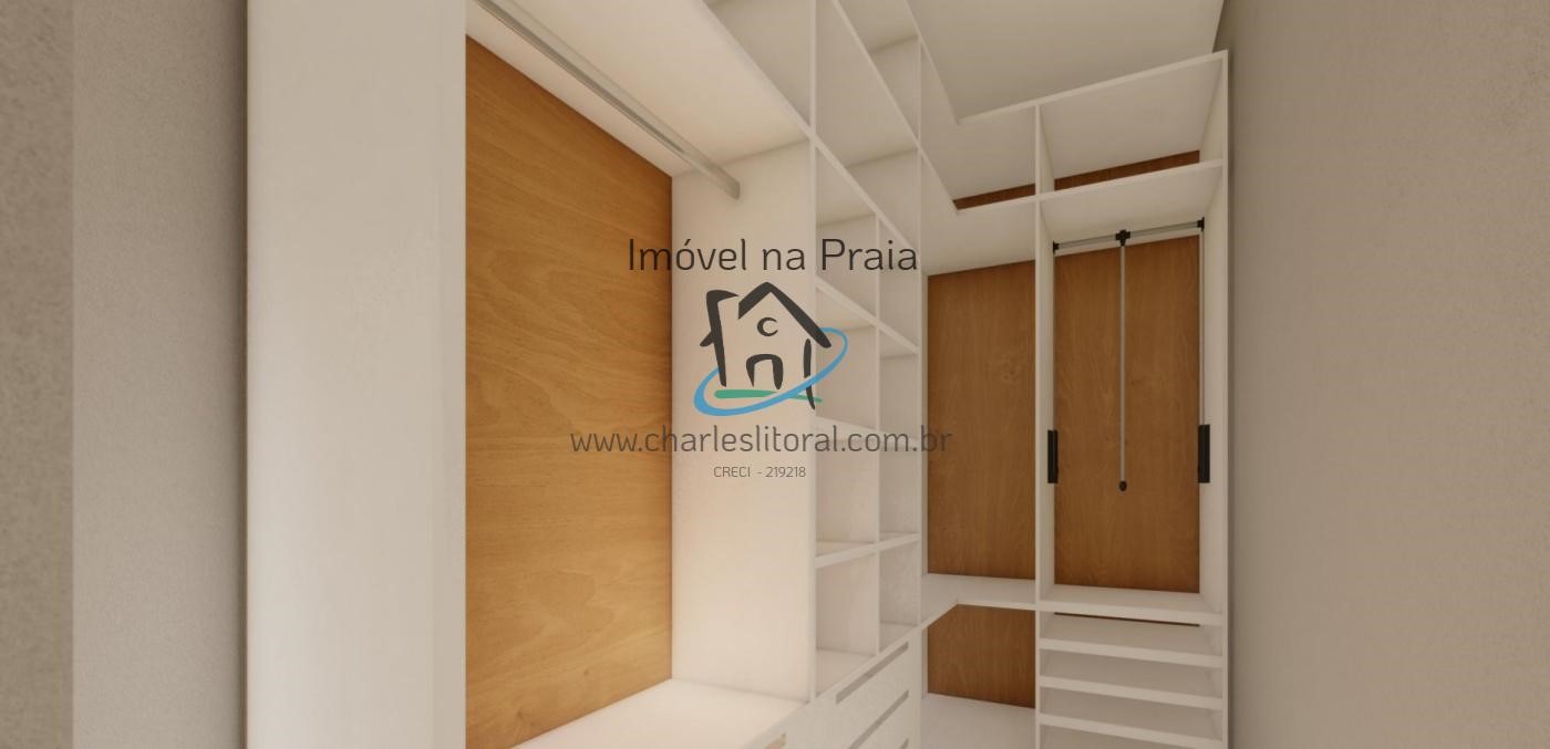 Casa à venda com 2 quartos, 148m² - Foto 26