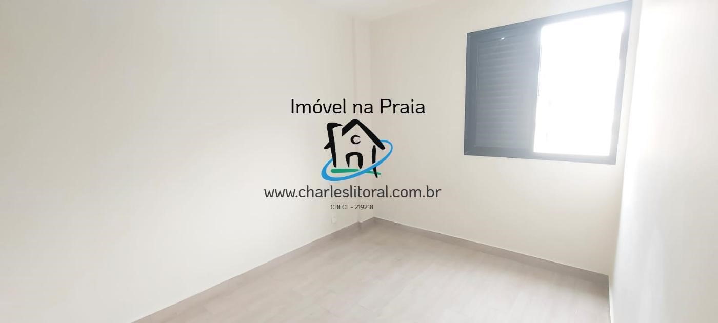 Apartamento à venda com 2 quartos, 139m² - Foto 15