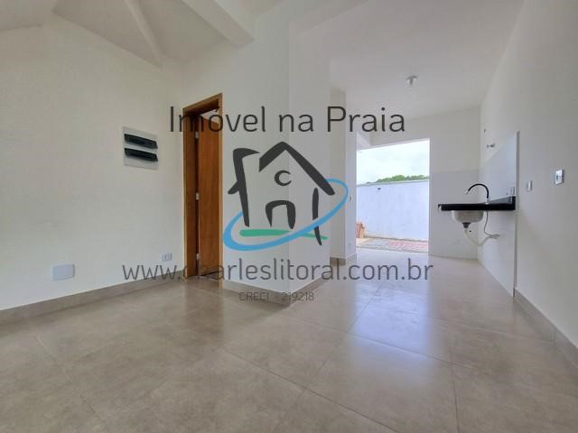 Casa à venda com 2 quartos, 97m² - Foto 12