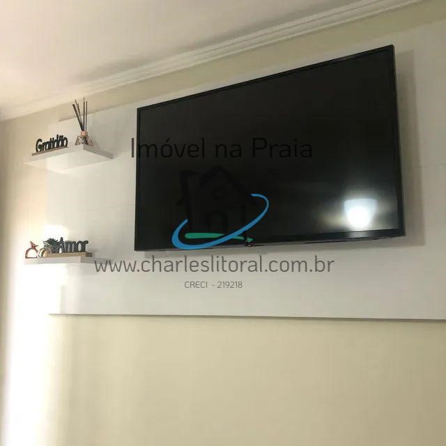 Apartamento à venda com 2 quartos, 74m² - Foto 8