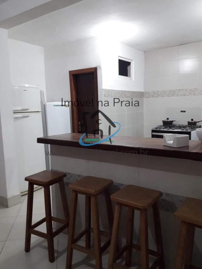 Casa à venda com 4 quartos, 200m² - Foto 6