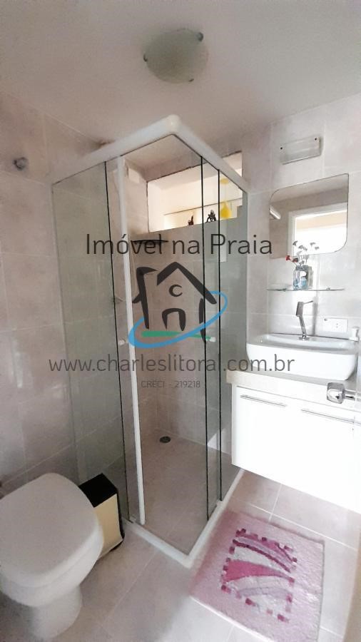 Apartamento à venda com 3 quartos, 78m² - Foto 20