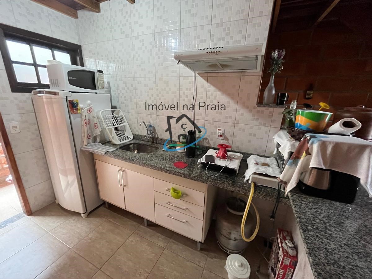 Apartamento à venda com 1 quarto, 40m² - Foto 29