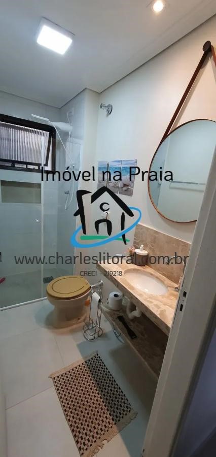 Apartamento à venda com 2 quartos, 70m² - Foto 17