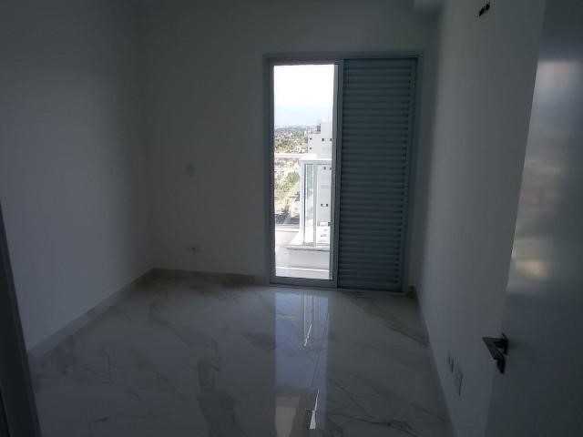 Apartamento à venda com 2 quartos, 75m² - Foto 12