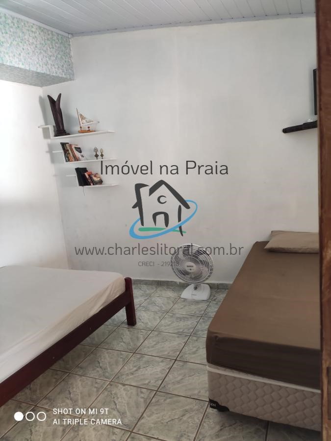 Casa à venda com 5 quartos, 250m² - Foto 14