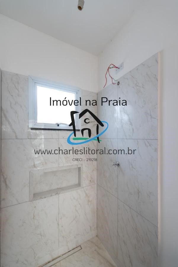 Casa à venda com 3 quartos, 300m² - Foto 20