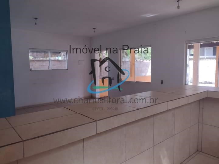 Casa à venda com 2 quartos, 300m² - Foto 5