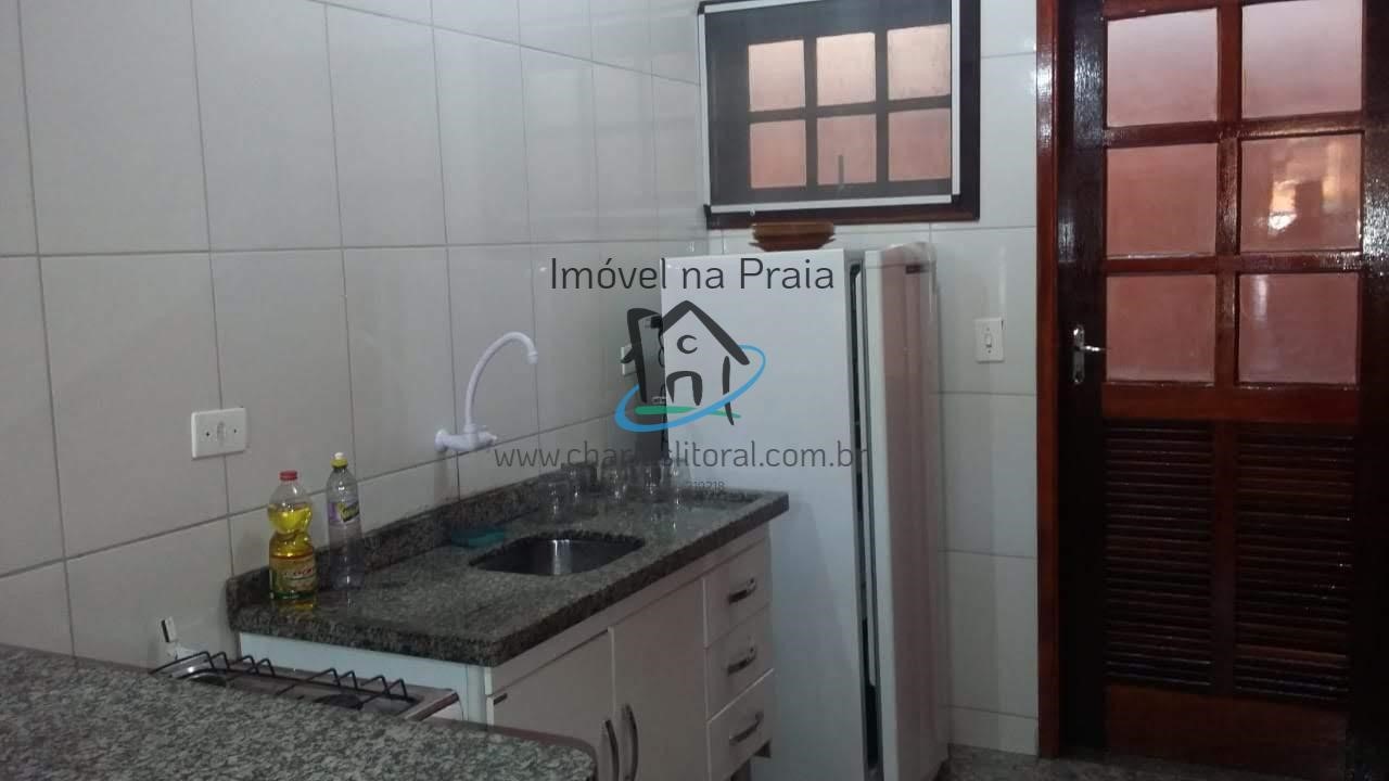 Apartamento à venda com 1 quarto, 38m² - Foto 11