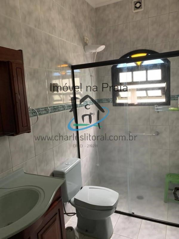 Casa à venda com 3 quartos, 235m² - Foto 16