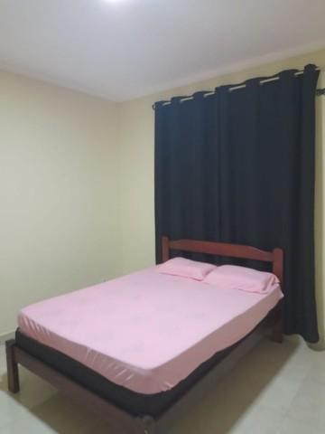 Apartamento à venda com 2 quartos, 91m² - Foto 22