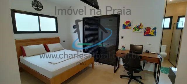 Casa à venda com 3 quartos, 410m² - Foto 15