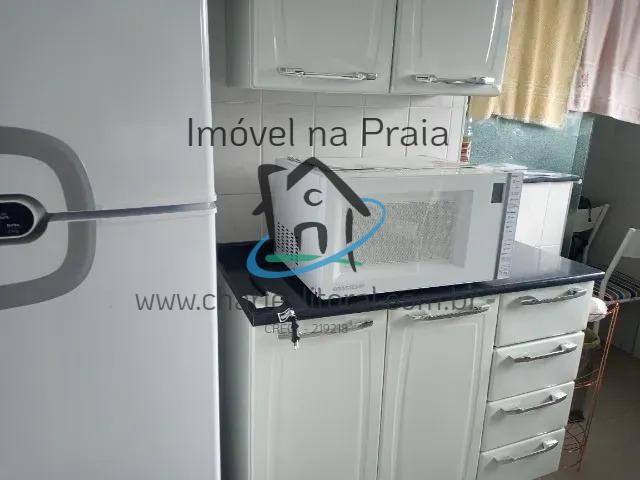 Apartamento à venda com 2 quartos, 56m² - Foto 11