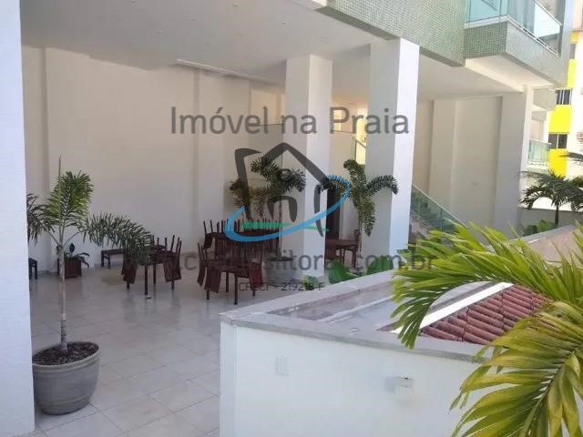 Apartamento à venda com 2 quartos, 55m² - Foto 7