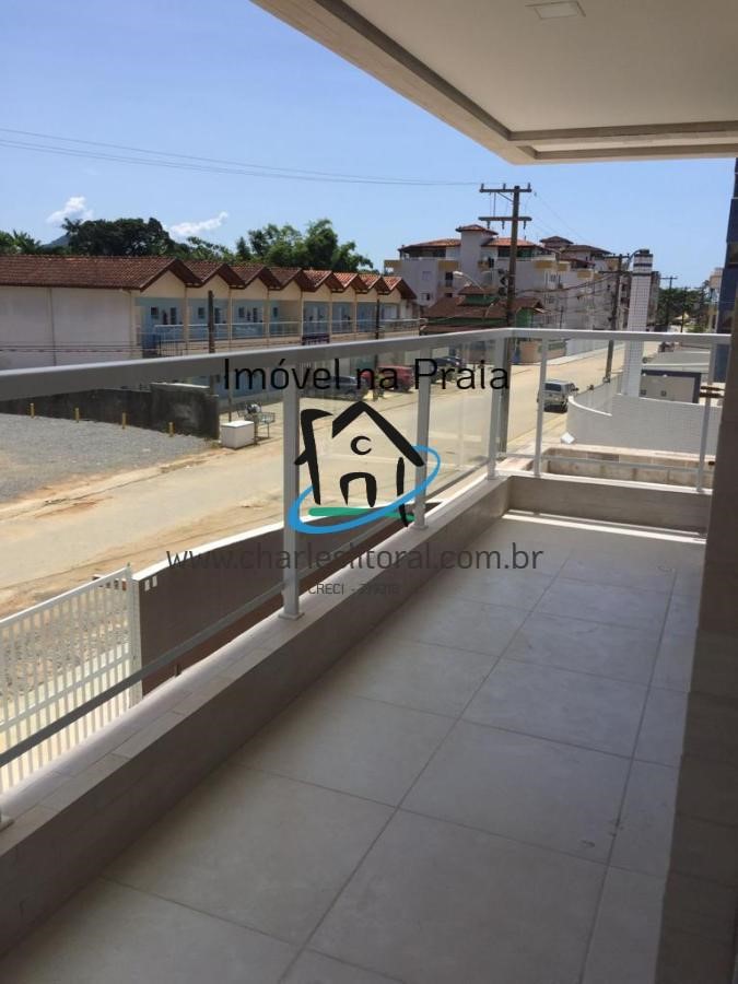 Apartamento à venda com 2 quartos, 66m² - Foto 3