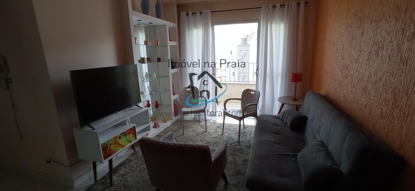 Apartamento à venda com 3 quartos, 170m² - Foto 22