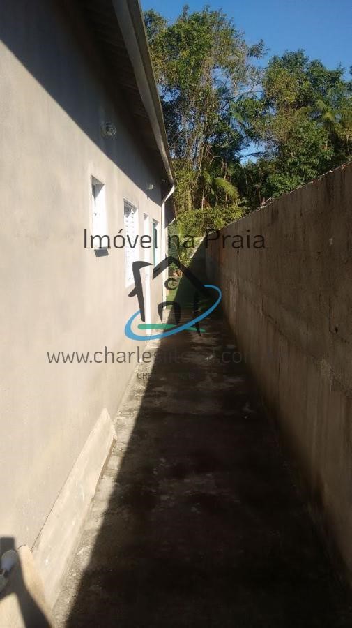 Casa à venda com 2 quartos, 150m² - Foto 6