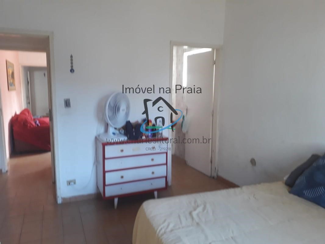 Casa à venda com 5 quartos, 200m² - Foto 16