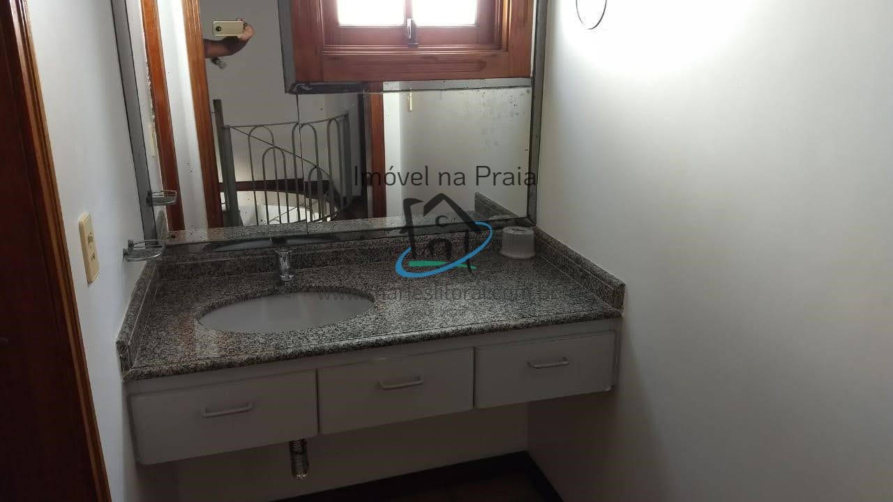 Apartamento à venda com 3 quartos, 120m² - Foto 27