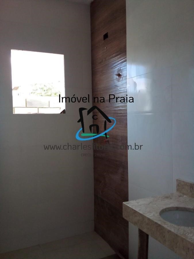 Casa à venda com 2 quartos, 145m² - Foto 8