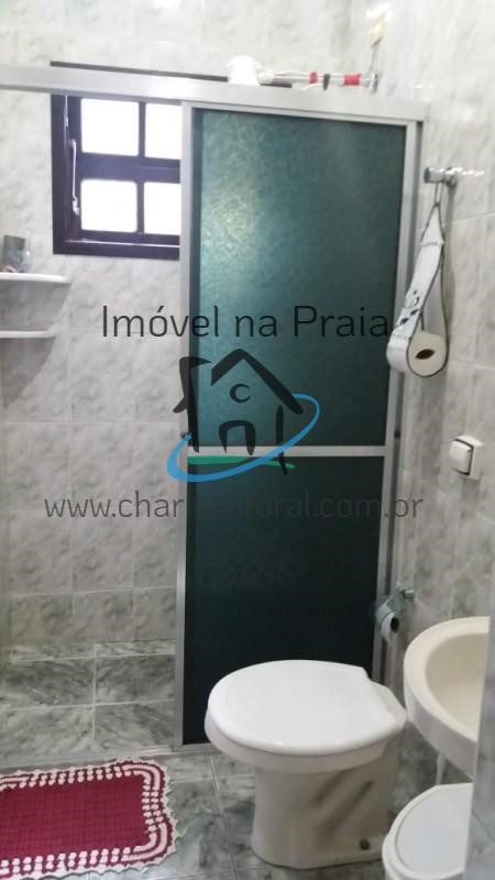 Casa à venda com 3 quartos, 210m² - Foto 14