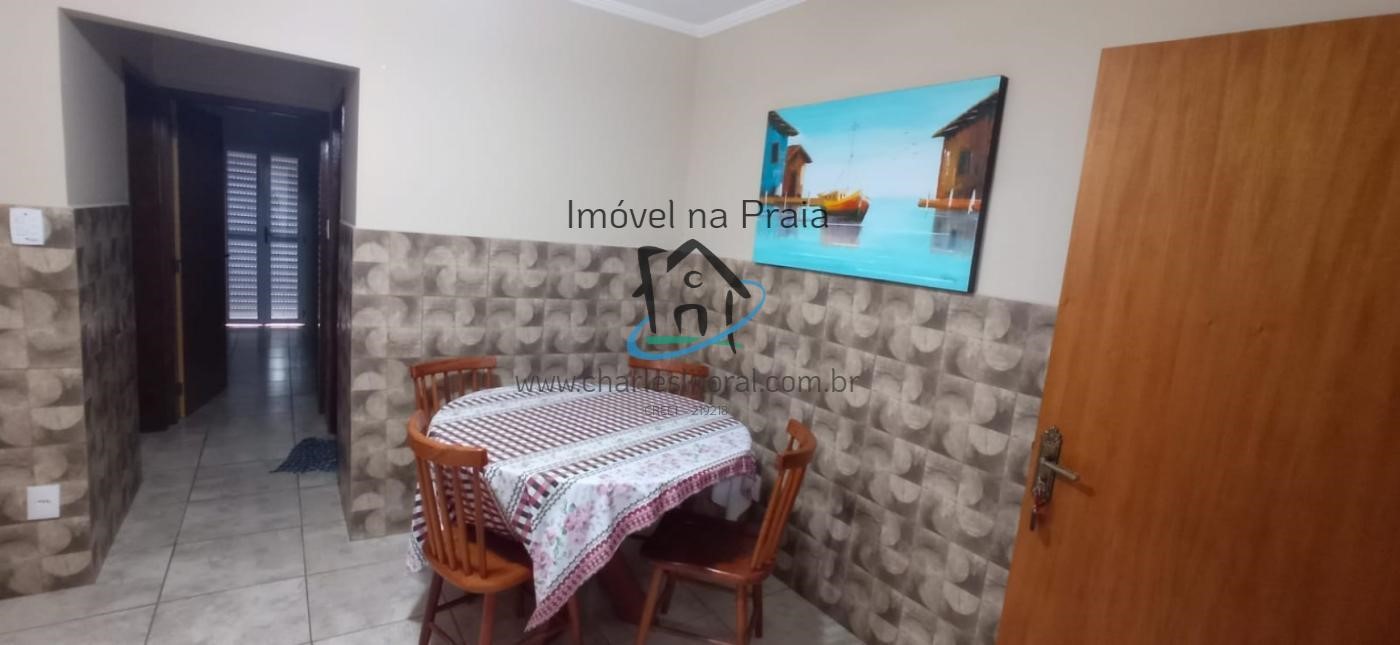 Apartamento à venda com 2 quartos, 80m² - Foto 7