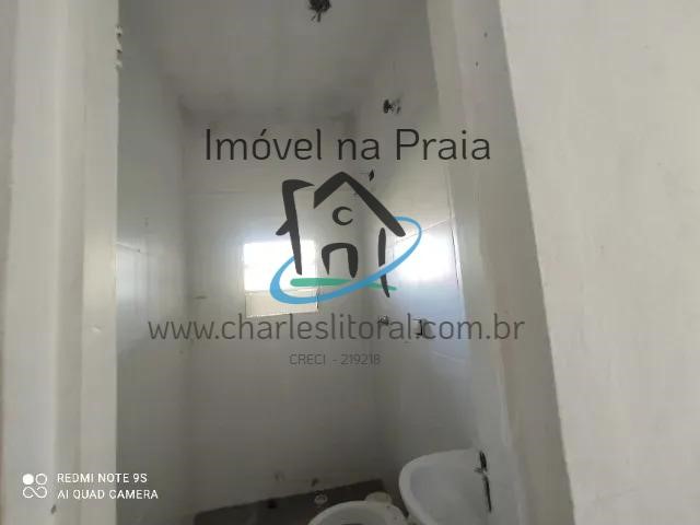 Casa à venda com 1 quarto, 300m² - Foto 11