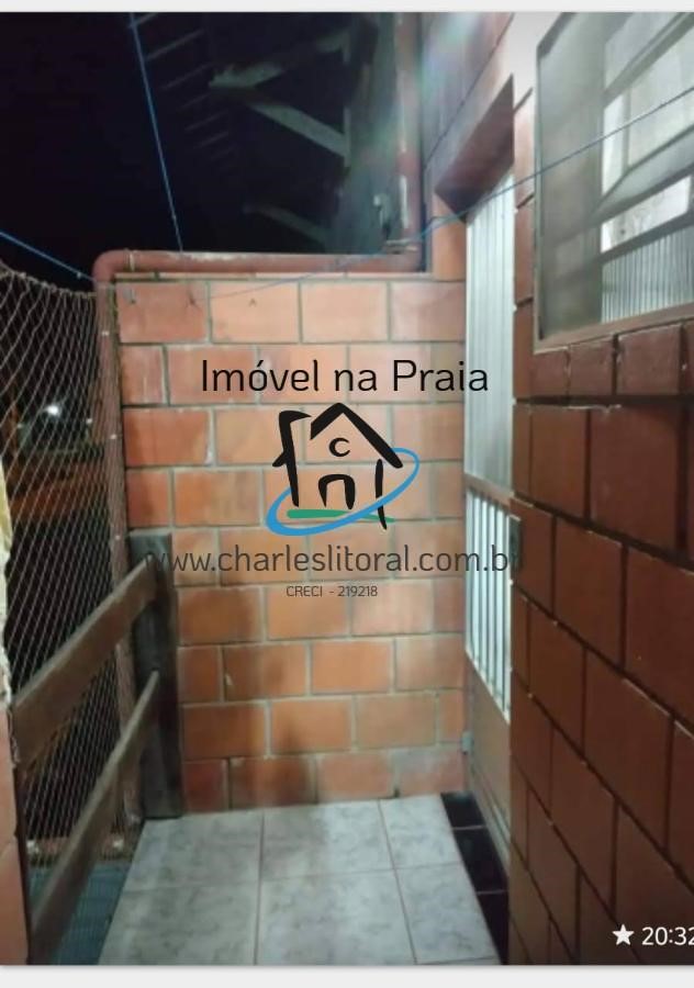 Apartamento à venda com 1 quarto, 40m² - Foto 15