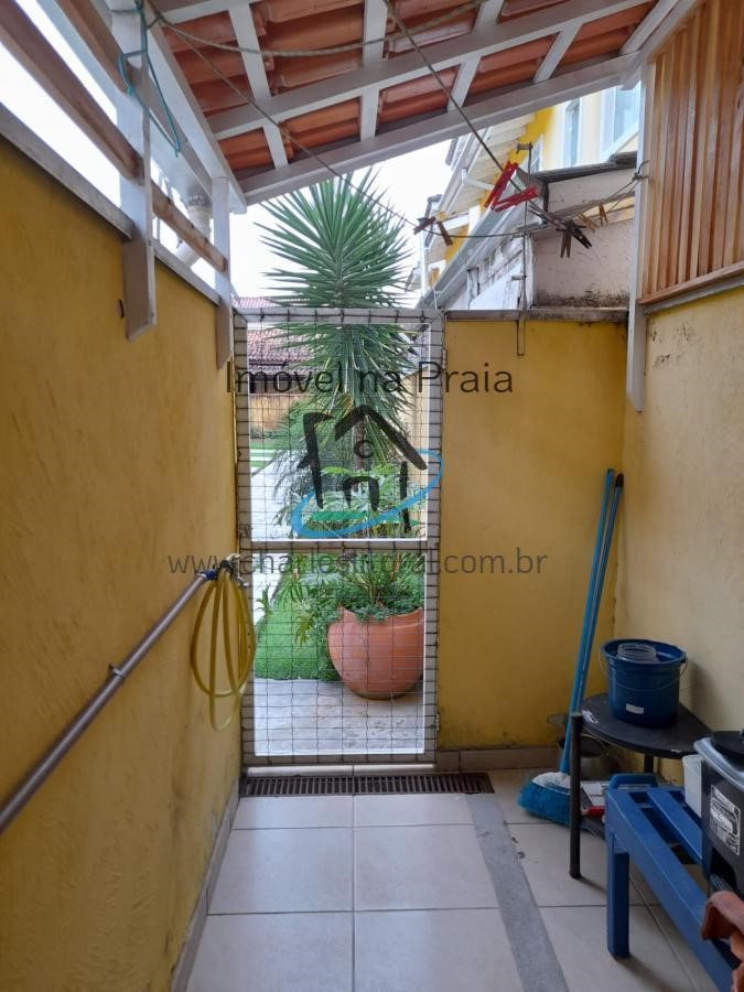 Casa à venda com 2 quartos, 67m² - Foto 19