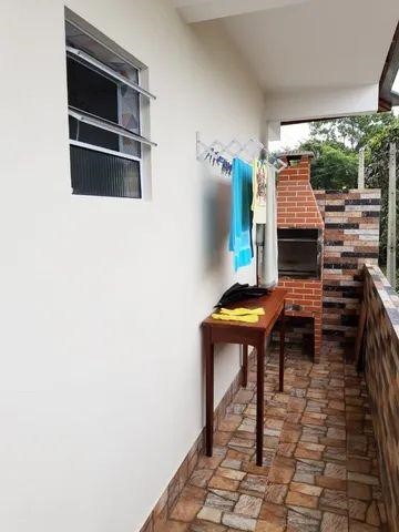 Apartamento à venda com 2 quartos, 56m² - Foto 20