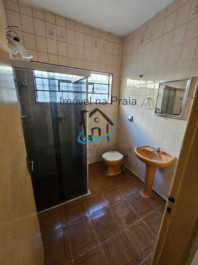 Casa à venda com 2 quartos, 125m² - Foto 15