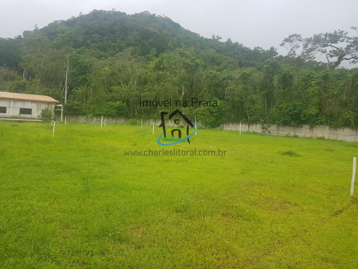 Terreno à venda, 400m² - Foto 1