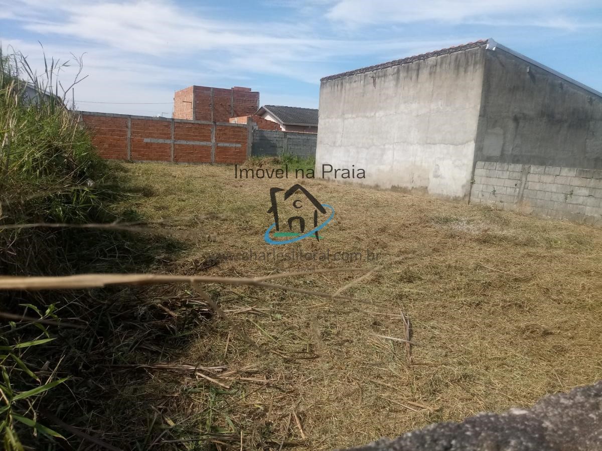 Terreno à venda, 314m² - Foto 2