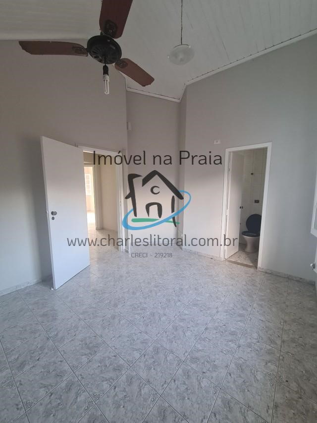 Casa à venda com 3 quartos, 142m² - Foto 12