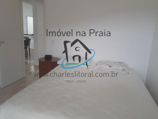 Apartamento à venda com 2 quartos, 83m² - Foto 9