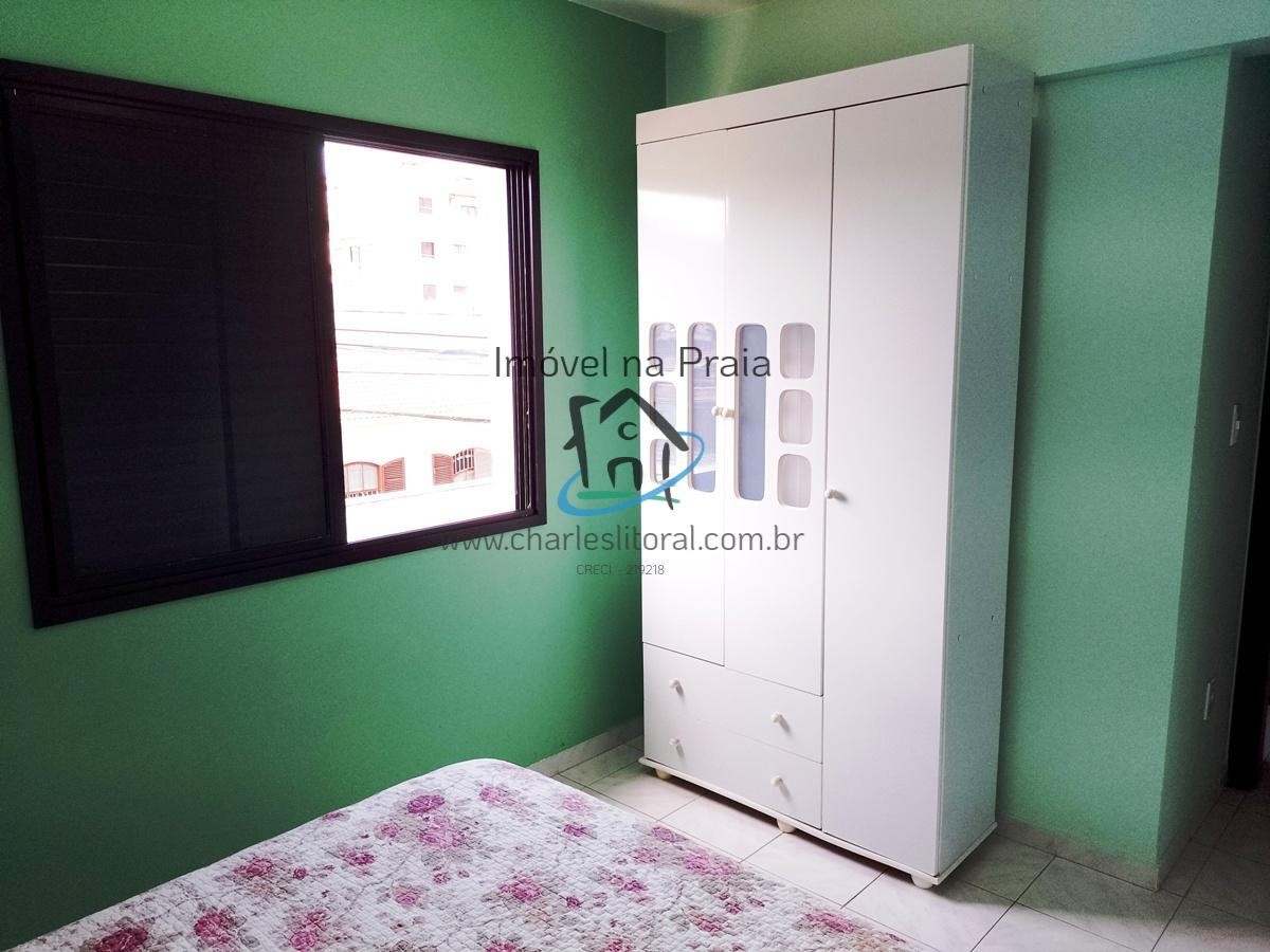 Apartamento à venda com 3 quartos, 106m² - Foto 26