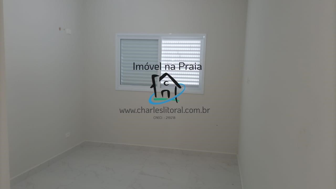 Casa à venda com 3 quartos, 150m² - Foto 11