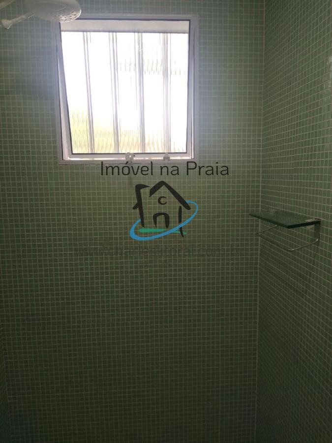 Apartamento à venda com 1 quarto, 40m² - Foto 14