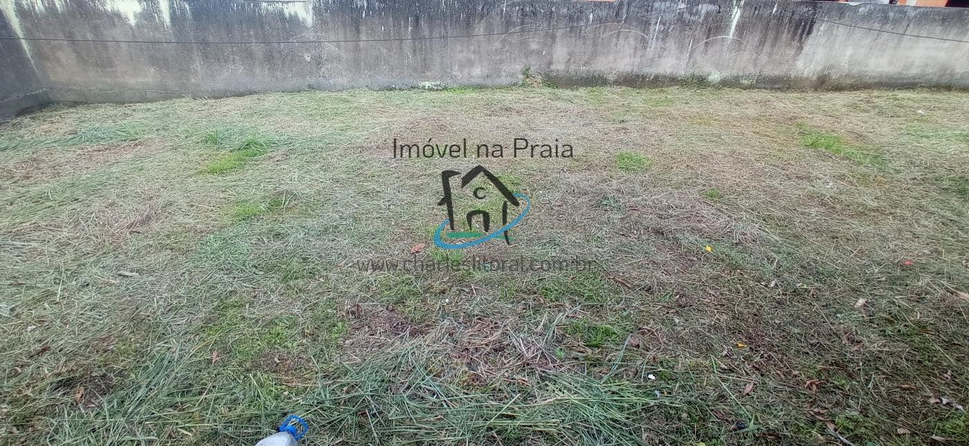 Terreno à venda, 210m² - Foto 5