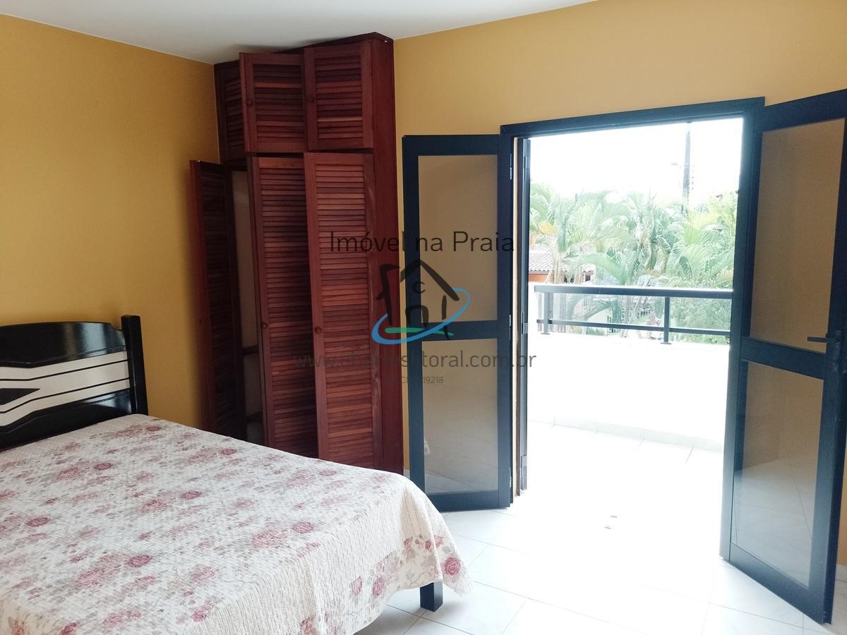 Apartamento à venda com 3 quartos, 106m² - Foto 17