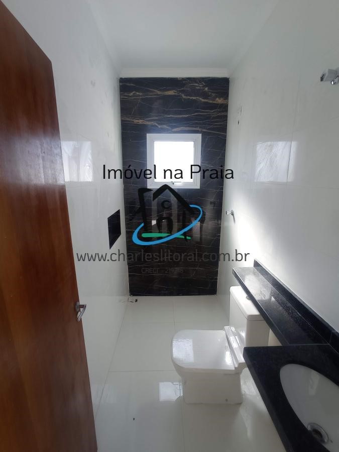 Casa à venda com 2 quartos, 149m² - Foto 21