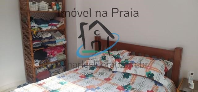 Apartamento à venda com 1 quarto, 51m² - Foto 11