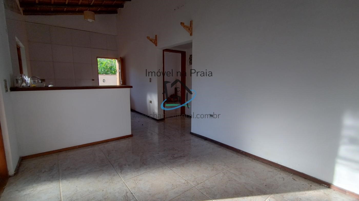 Casa à venda com 2 quartos, 90m² - Foto 21