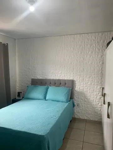 Casa à venda com 5 quartos, 250m² - Foto 18