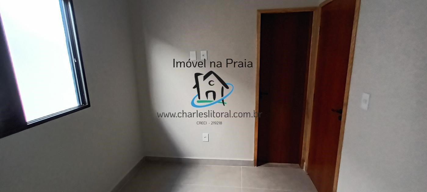 Casa à venda com 2 quartos, 137m² - Foto 9