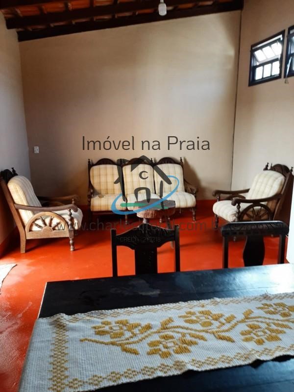 Casa à venda com 4 quartos, 350m² - Foto 12