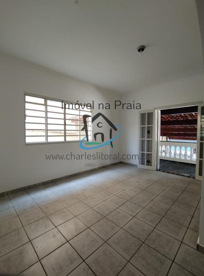 Casa à venda com 4 quartos - Foto 6