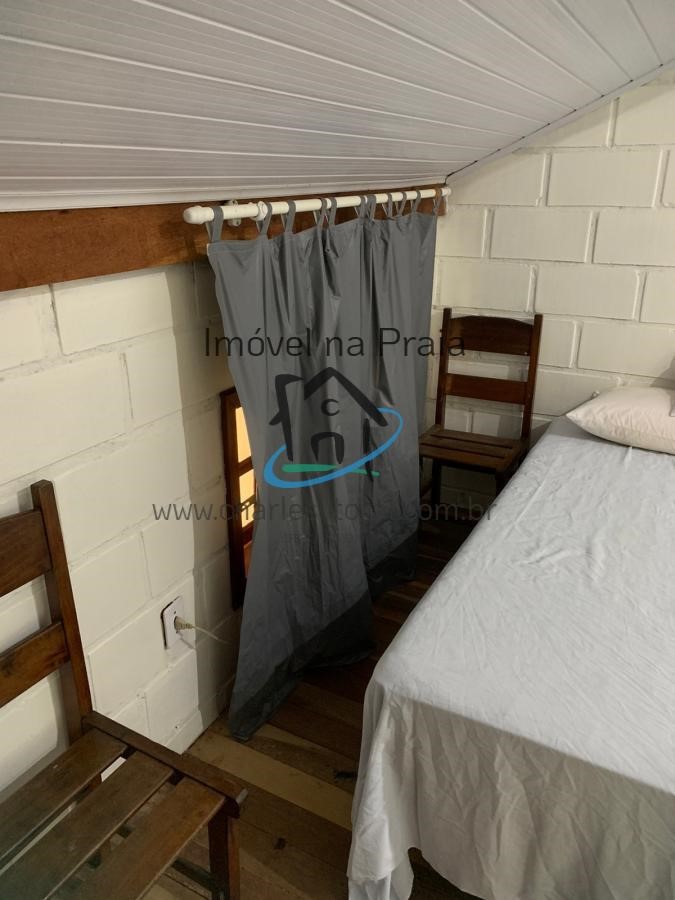 Apartamento à venda com 2 quartos, 50m² - Foto 15