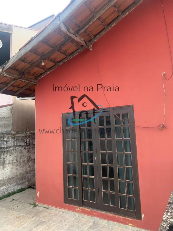 Casa à venda com 4 quartos, 150m² - Foto 2