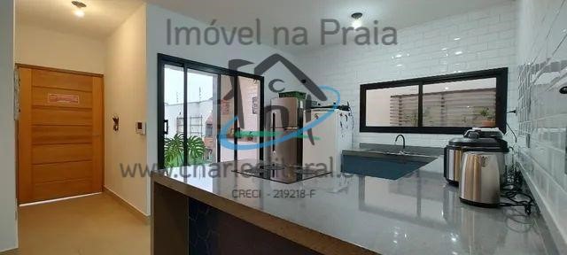 Casa à venda com 3 quartos, 410m² - Foto 3